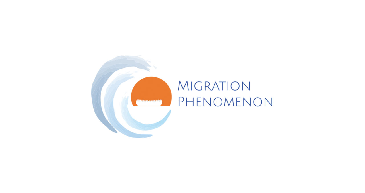 Migration Phenomenon